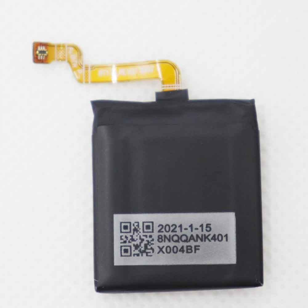 Huawei GT2 Pro Smart Watch Batteria