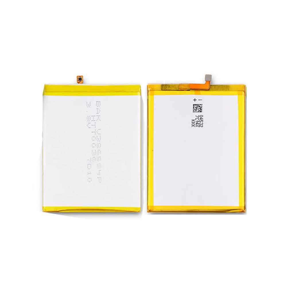 Elephone S7 Mini/Elephone S7 Mini Batteria