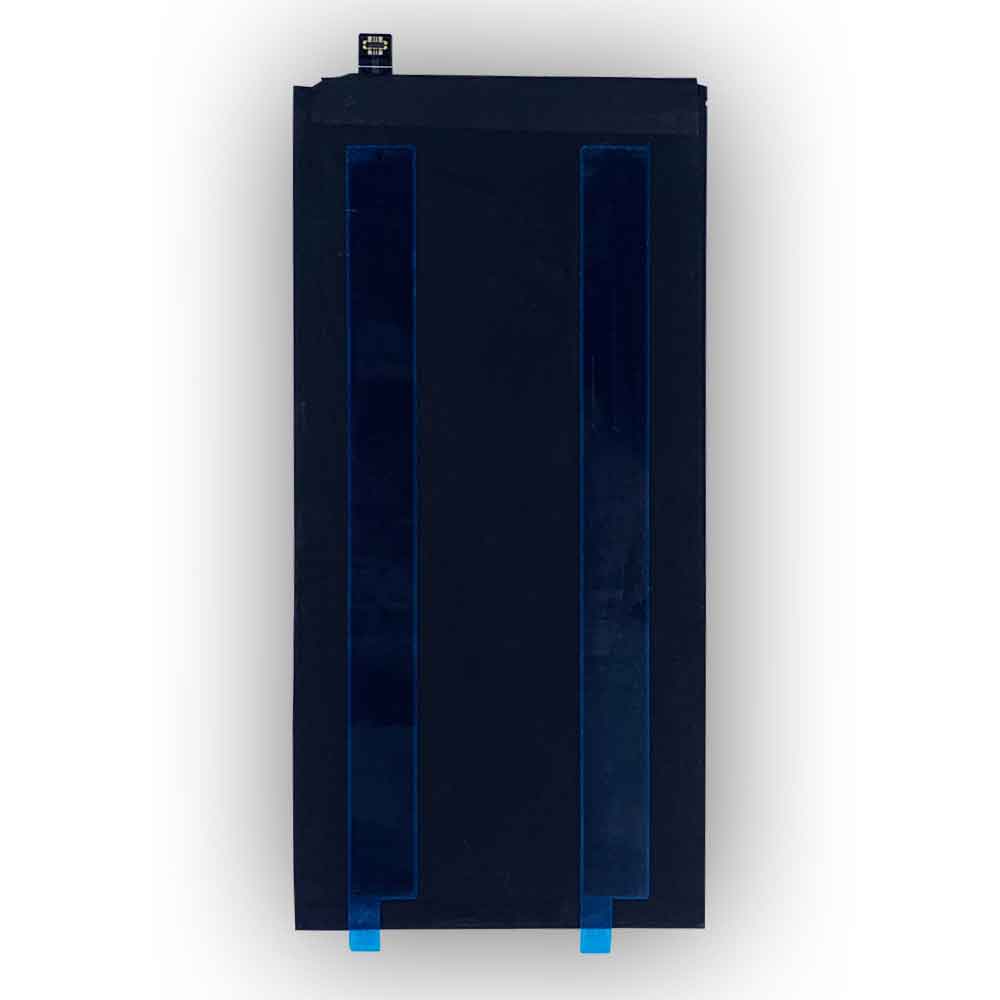 Xiaomi Pad BN4E Batteria
