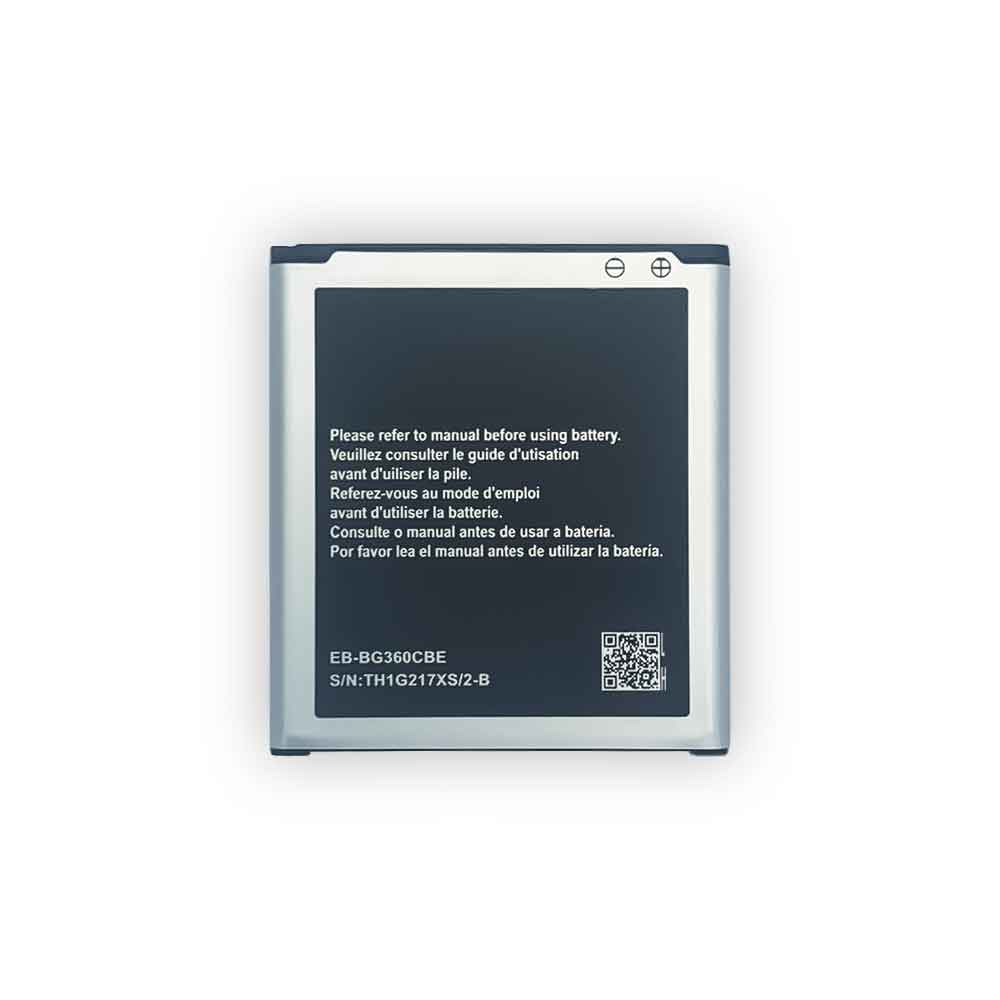 Samsung Core PrimeG360 Batteria