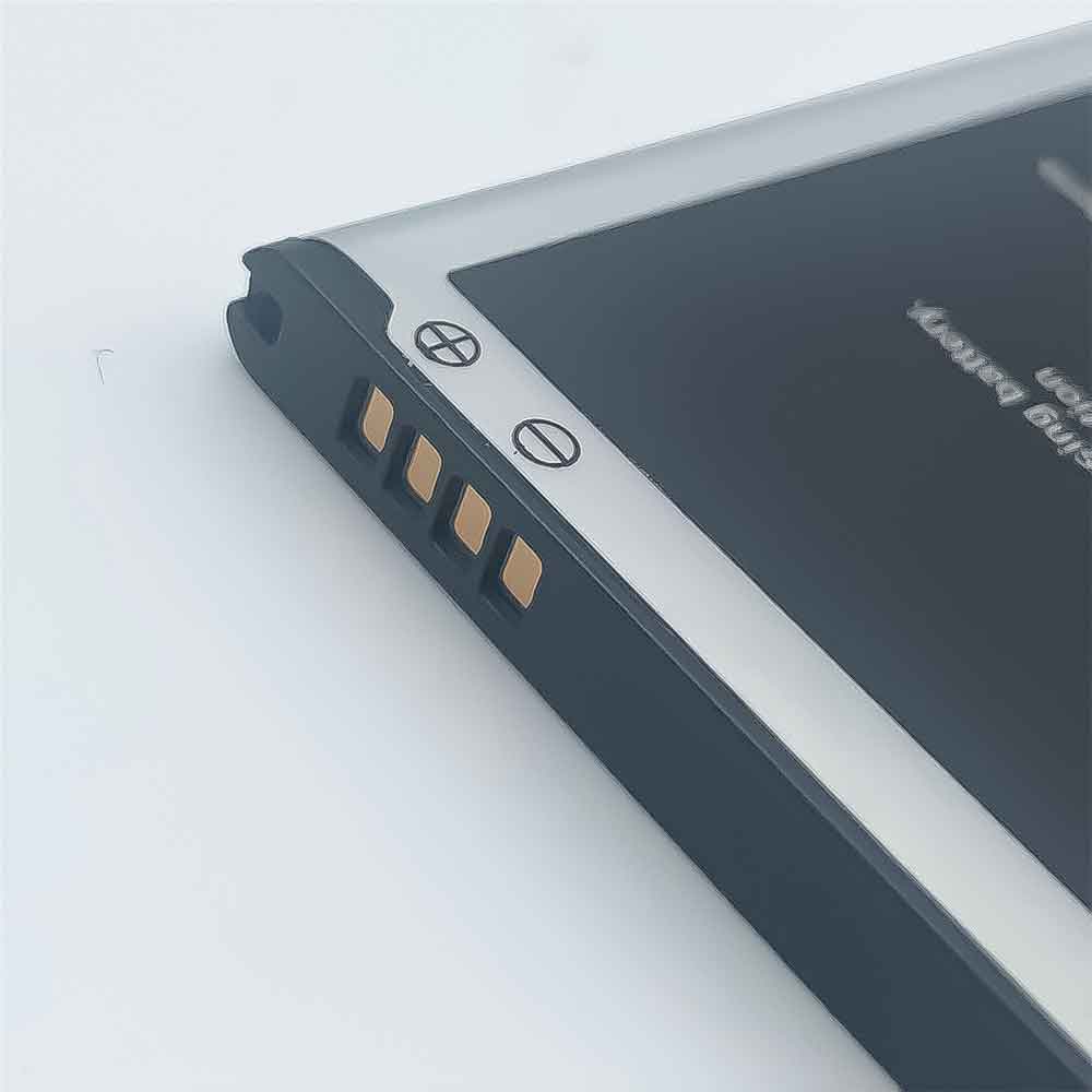Samsung Core PrimeG360/Samsung Core PrimeG360 Batteria