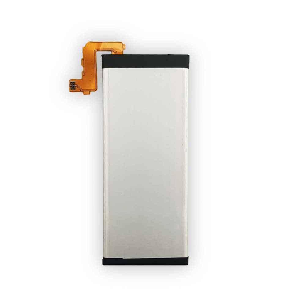 Sony Xperia XZ Premium XZP G8142 G8141 Batteria