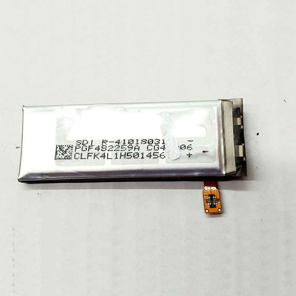 Samsung Galaxy EB BF701ABY Batteria