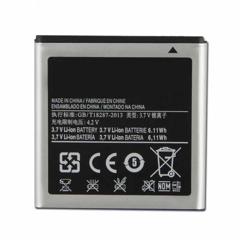 EB575152LU Batteria