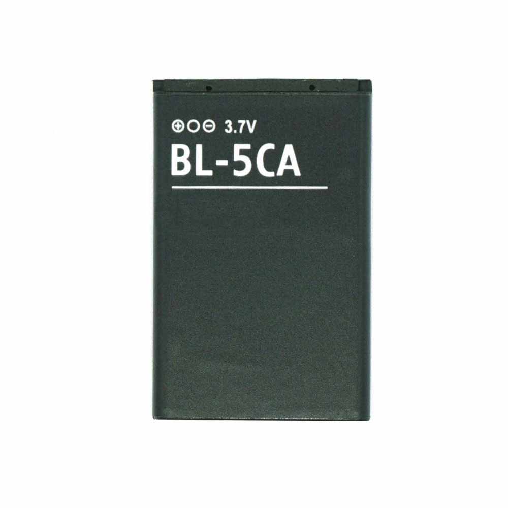 BL-5CA Batteria