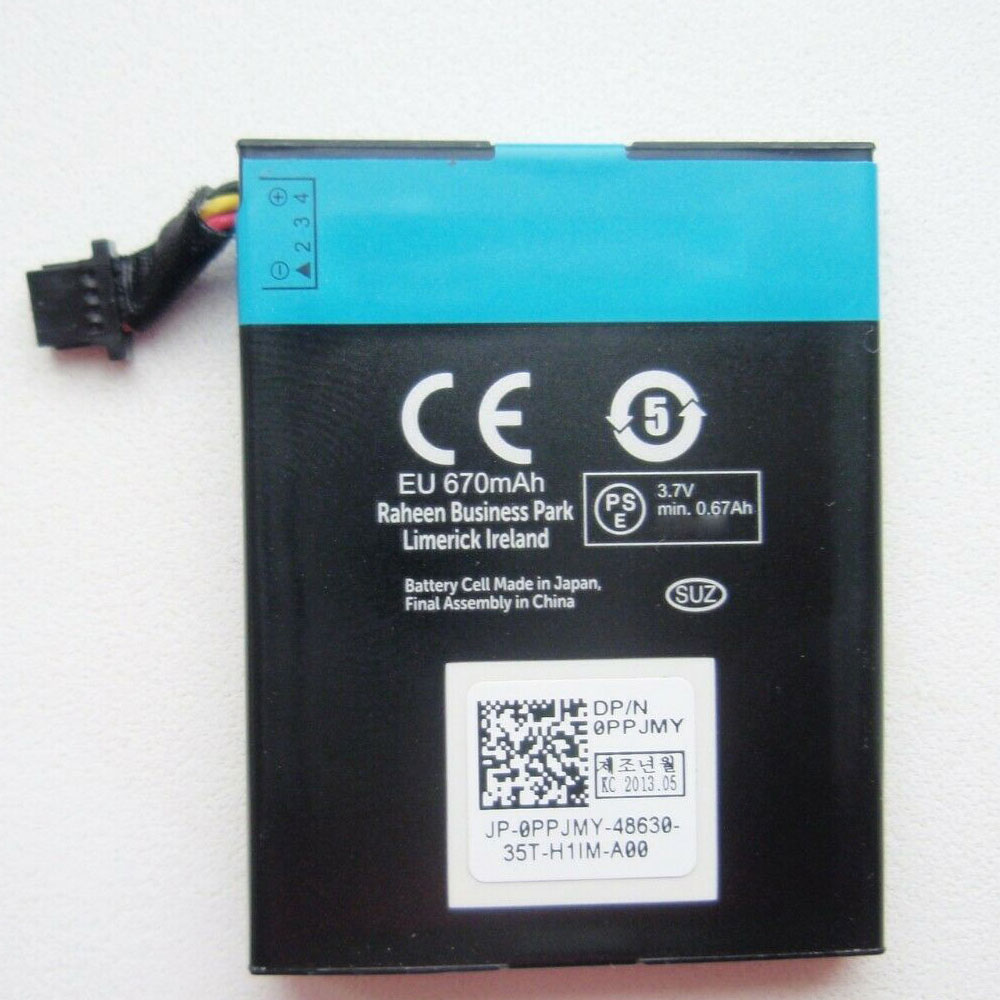 products_list.php/Dell mouse/Dell mouse Batteria